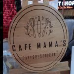 Cafe_mamas_ahsap_logo_2