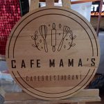 Cafe_mamas_ahsap_logo_3