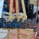 Barber_Shop_neon_hortum_led_tabela