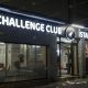 Challenge_club_kutu_harf_tabela