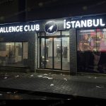 Challenge_club_kutu_harf_tabela_1