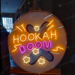 Hookah_neon_hortum_led_tabela