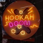 Hookah_neon_hortum_led_tabela_1