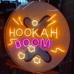 Hookah_neon_hortum_led_tabela_2