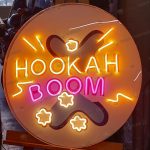 Hookah_neon_hortum_led_tabela_3