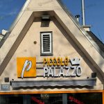 Austria_isikli_tabela_piccolo-palazzo