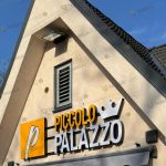 Austria_isikli_tabela_piccolo-palazzo_1