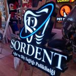 Sordent_3d_led_isikli-tabela_1