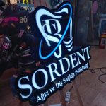 Sordent_3d_led_isikli-tabela_2