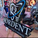 Sordent_3d_led_isikli-tabela_3