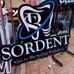 Sordent_3d_led_isikli-tabela_4