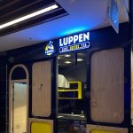 Luppen_Friend_Chicken_alin_tabelasi