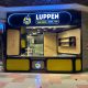 Luppen_Friend_Chicken_isikli_tabela