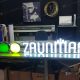 Zaunmann_Wetzla_Germany_Leuchtschild