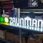 Zaunmann_Wetzla_Germany_Leuchtschild_1