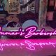 Barbershop_Almanya_neon_hortum_led_tabela