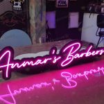 Barbershop_Almanya_neon_hortum_led_tabela_1