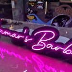 Barbershop_Almanya_neon_hortum_led_tabela_2