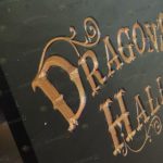 Dragons_hall_ahsap_tabela_2