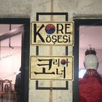 Kore_kosesi_ahsap_tabela_1