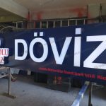 Dovizci_tabela