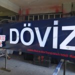 Dovizci_tabela_1