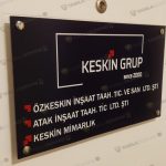 Keskin_grup_pleksi_yonlendirme_1