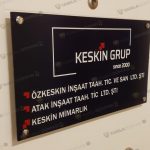 Keskin_grup_pleksi_yonlendirme_2