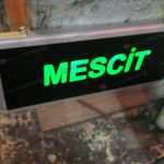 Mescit_uyari_levhalari_3