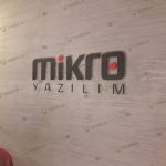 Mikro Yazlım Kesme Harf_tabela_1