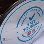 safe_tourism_2