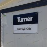 turner_uyari_tabelasi