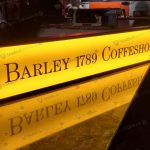 Barley_Coffeshop_isikli_tabela