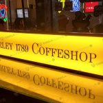 Barley_Coffeshop_isikli_tabela_1