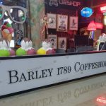 Barley_Coffeshop_isikli_tabela_2