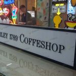 Barley_Coffeshop_isikli_tabela_3